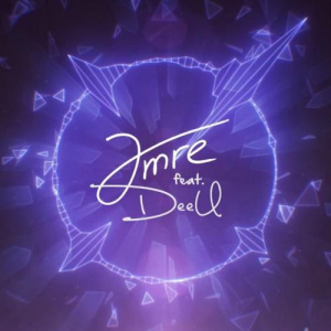 Песня Әmre feat. DeeU – Менің елім (Deephouse version) (2017)