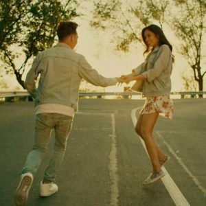 Песня Мадияр Алинуров – Қаншама күн (2017)