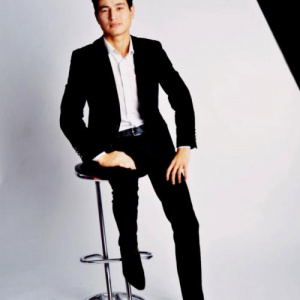 Песня Нурсултан Нурдуллаев – Зын 2