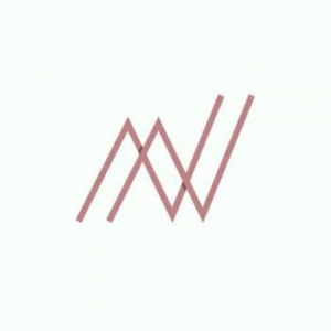 Песня NEWTON – АУА (2018)