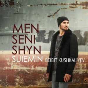 Песня Бейбіт Кушкалиев – Мен сені шын сүйемін (2018)