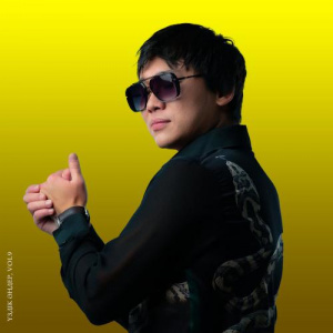 Песня Kairat Nurtas – Сүйген қалам (2018)