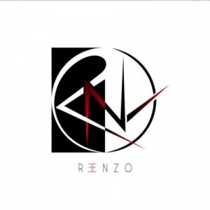 Песня Renzo – Болшы жанымда (2018)