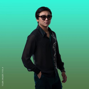 Песня Kairat Nurtas – Өлшеулі өмір (2018)