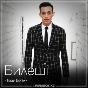 Песня Төре Бегім – Билеші (2018)