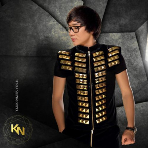 Песня Kairat Nurtas & Нарұл Нұртас – Қазақ қызы (2018)