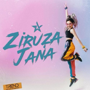 Песня Ziruza – Жаңа (2018)