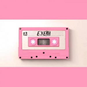 Песня Ninety One – E.YEAH [M_V] (2018)