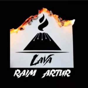 Песня Raim & Artur – Лава (2018)