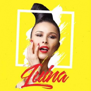 Песня Luina – Hey Yo (2018)