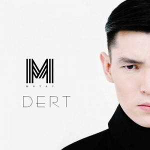 Песня Matay – Dert