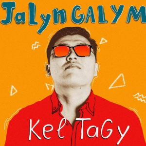 Песня Jalyn Galym – Kel tagy (2018)