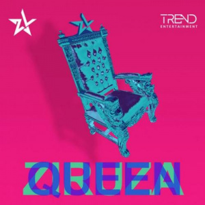Песня Ziruza – Queen (2018)