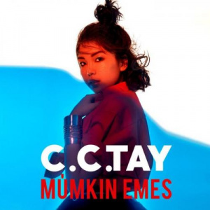 Песня C.C.TAY – Мүмкін емес (2018)