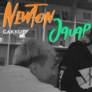 Песня Newton – Jaýap (2018)