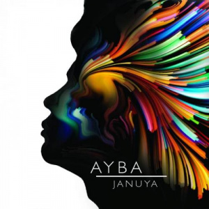 Песня AYBA – Жанұя (2018)