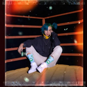 Песня Nurik Smit ft. Shvringvn – Lululu (2018)