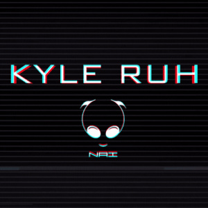 Песня Kyle Ruh ft. Nai – Сенбеймін (2018)