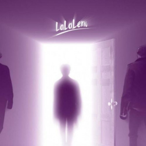 Песня Mad Men – Lalalem (2018)