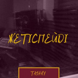 Песня Taspay – Жетіспейді (2018)