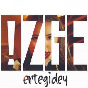 Песня Ozge – Ертегідей (2018)