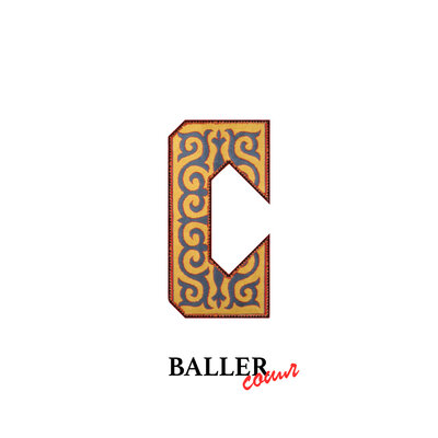 Песня BALLER – СОШЛ
