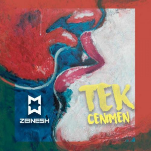 Песня Zeinesh x Ambient Noise – Tek senimen (2018)