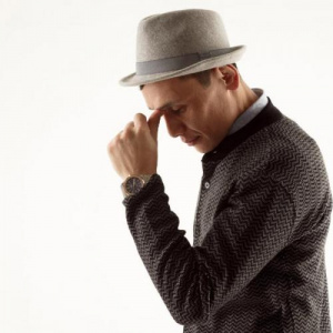 Песня Marsel Alseitov – Осень