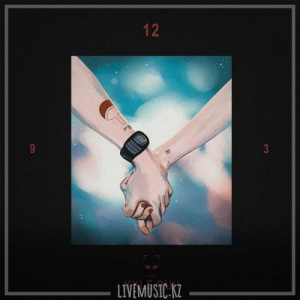 Песня Kyle Ruh ft. NAI – 12 (2018)
