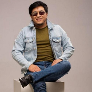 Песня Серікбол Сайлаубек – Кара коз