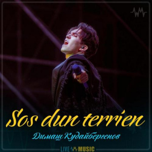 Песня Димаш Кудайбергенов – Sos dun terrien (2018)