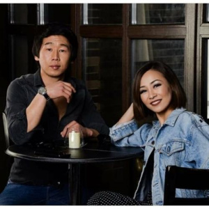 Песня Абу-Кай & Жанар Хамитова – Армандаймын