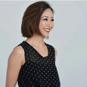 Песня Жанар Хамитова – Онермен гулденемин