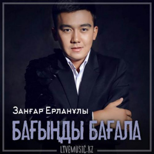 Песня Занғар Ерланұлы – Бағыңды бағала (2019)