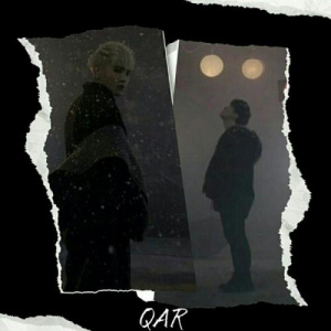 Песня EQ – QAR (2019)