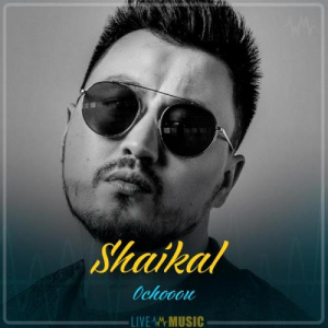 Песня Ochooou – Shaikal (2019)