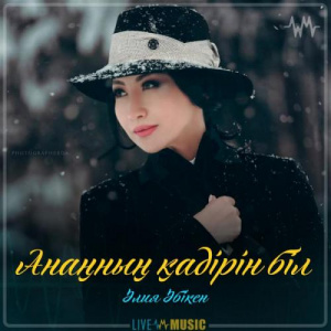 Песня Aliya Abiken – Анаңның қадірін біл (2019)