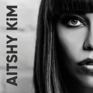 Песня Диана Шарапова – Айтшы кім (2019)