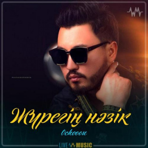 Песня Ochooou – Жүрегің нәзік (2019)