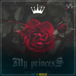 Песня RaiM & Artur & Adil – My princess (2019)