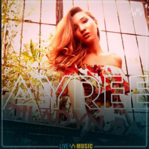 Песня Ayree – Oıladyń ba (2019)