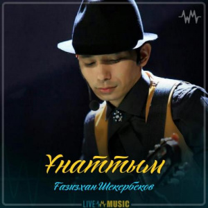 Песня Gazizkhan Shekerbekov – Ұнаттым (2019)