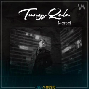 Песня Marsel Alseitov – Түнгі қала (2019)