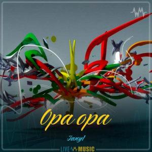 Песня Janyl – Opa opa