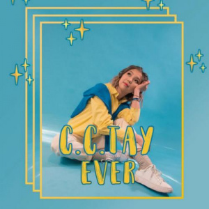 Песня C.C.TAY – Ever