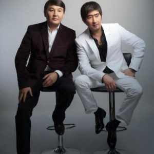 Песня Нұр Мұқасан – Неткен өмір