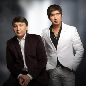 Песня Нұр Мұқасан – Өзің деймін