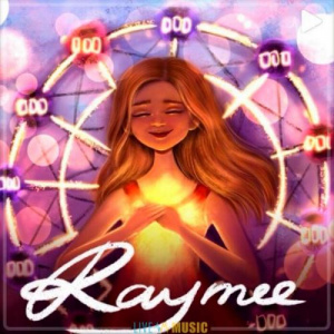 Песня Raymee – Belgisiz Jan