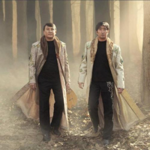 Песня Нұр Мұқасан – Қосылмаймыз екеуміз