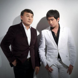 Песня Нұр Мұқасан – Не пайда